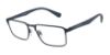 Picture of Emporio Armani Eyeglasses EA1046
