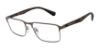 Picture of Emporio Armani Eyeglasses EA1046