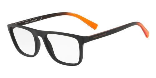 Picture of Armani Exchange Eyeglasses AX3054