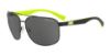 Picture of Armani Exchange Sunglasses AX2026S