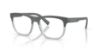 Picture of Armani Exchange Eyeglasses AX3050