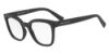 Picture of Armani Exchange Eyeglasses AX3049