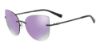 Picture of Armani Exchange Sunglasses AX2025S