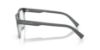 Picture of Armani Exchange Eyeglasses AX3050