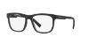 Picture of Armani Exchange Eyeglasses AX3050F