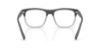 Picture of Armani Exchange Eyeglasses AX3050
