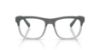 Picture of Armani Exchange Eyeglasses AX3050