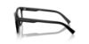Picture of Armani Exchange Eyeglasses AX3050