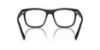 Picture of Armani Exchange Eyeglasses AX3050
