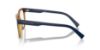 Picture of Armani Exchange Eyeglasses AX3050