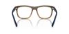 Picture of Armani Exchange Eyeglasses AX3050