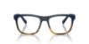 Picture of Armani Exchange Eyeglasses AX3050