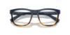 Picture of Armani Exchange Eyeglasses AX3050