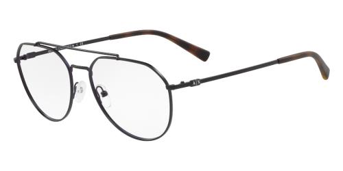 Picture of Armani Exchange Eyeglasses AX1029