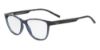 Picture of Armani Exchange Eyeglasses AX3047F