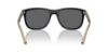 Picture of Armani Exchange Sunglasses AX4070S