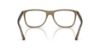 Picture of Armani Exchange Eyeglasses AX3048F