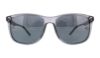 Picture of Armani Exchange Sunglasses AX4070S