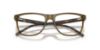 Picture of Armani Exchange Eyeglasses AX3048F