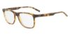 Picture of Armani Exchange Eyeglasses AX3048