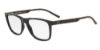 Picture of Armani Exchange Eyeglasses AX3048
