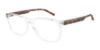 Picture of Armani Exchange Eyeglasses AX3048