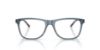 Picture of Armani Exchange Eyeglasses AX3048