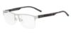 Picture of Armani Exchange Eyeglasses AX1026
