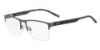 Picture of Armani Exchange Eyeglasses AX1026