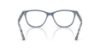Picture of Armani Exchange Eyeglasses AX3047