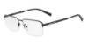 Picture of Armani Exchange Eyeglasses AX1027