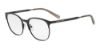 Picture of Armani Exchange Eyeglasses AX1025