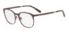 Picture of Armani Exchange Eyeglasses AX1025