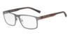 Picture of Armani Exchange Eyeglasses AX1024