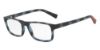 Picture of Armani Exchange Eyeglasses AX3046