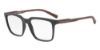 Picture of Armani Exchange Eyeglasses AX3045