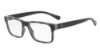 Picture of Armani Exchange Eyeglasses AX3042