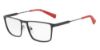 Picture of Armani Exchange Eyeglasses AX1022