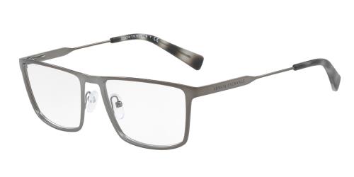 Picture of Armani Exchange Eyeglasses AX1022
