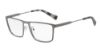 Picture of Armani Exchange Eyeglasses AX1022