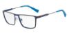 Picture of Armani Exchange Eyeglasses AX1022