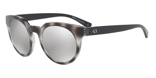 Picture of Armani Exchange Sunglasses AX4062S