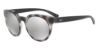Picture of Armani Exchange Sunglasses AX4062S