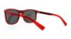 Picture of Armani Exchange Sunglasses AX4049S
