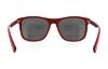 Picture of Armani Exchange Sunglasses AX4049S