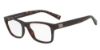Picture of Armani Exchange Eyeglasses AX3039