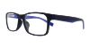 Picture of Armani Exchange Eyeglasses AX3038F