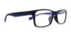 Picture of Armani Exchange Eyeglasses AX3038F