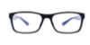 Picture of Armani Exchange Eyeglasses AX3038F