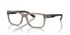 Picture of Armani Exchange Eyeglasses AX3016